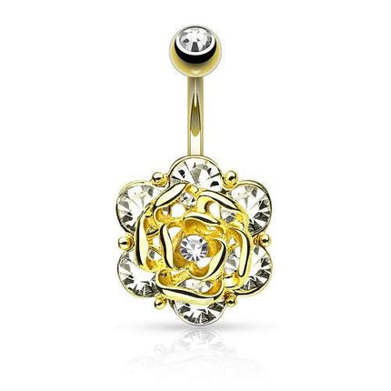 N15622 - Gold