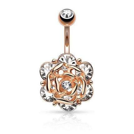 N15622 - Roségold