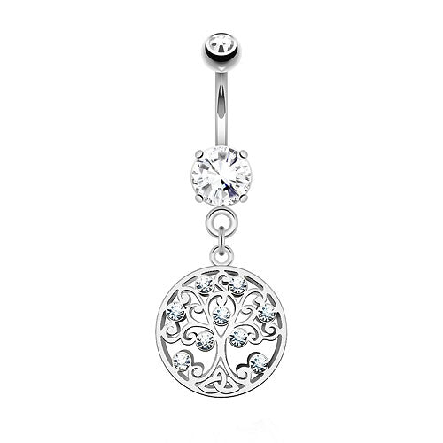 N17616 - Silber