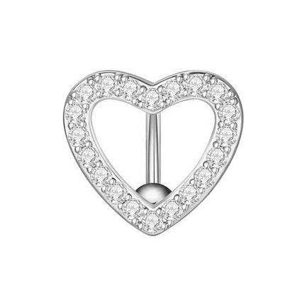 N23320 - Silber