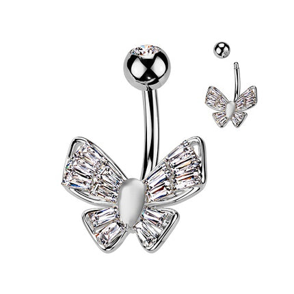N23323 - Silber
