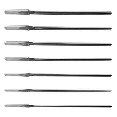 Nadel - 3,0mm