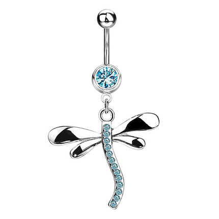 NAL10421 - Aqua