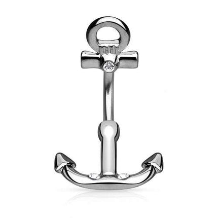 NAL13479 - Anthrazit