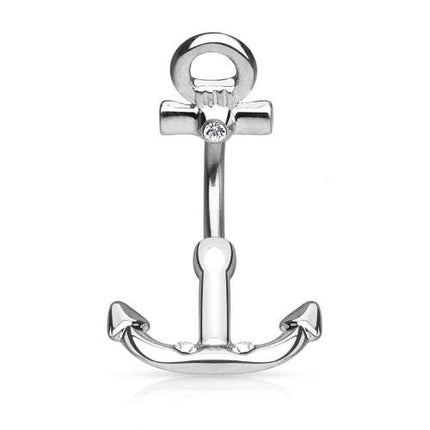 NAL13479 - Silber