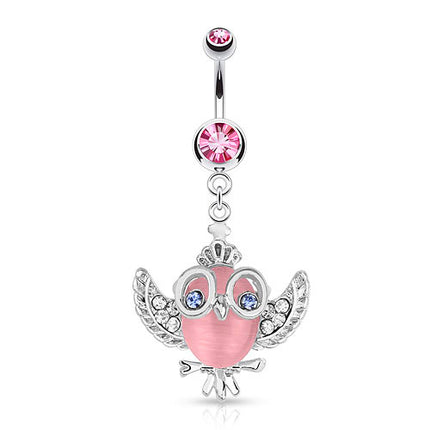 NAL14486 - Rosa