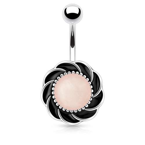 NAL15376 - Rosa Quarz