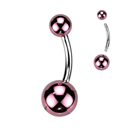 NAQ-1325 | Rosa