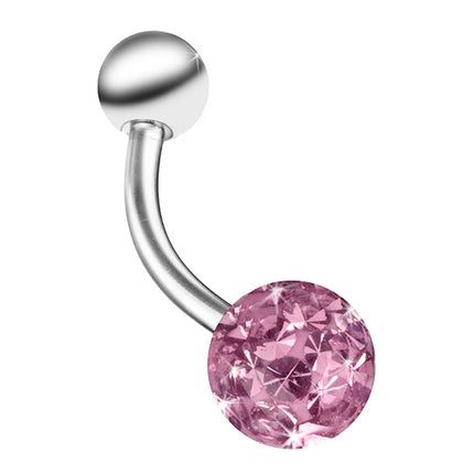 NCB | 1,6mm x 10mm    - Lila