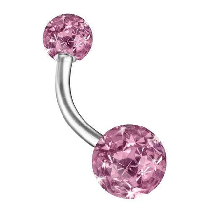 NDCB | 1,6mm x 8mm    - Lila