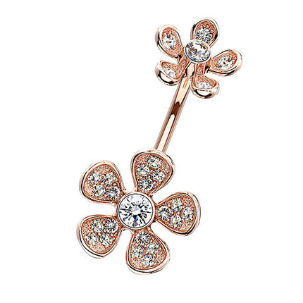 NiS06 - Rosegold