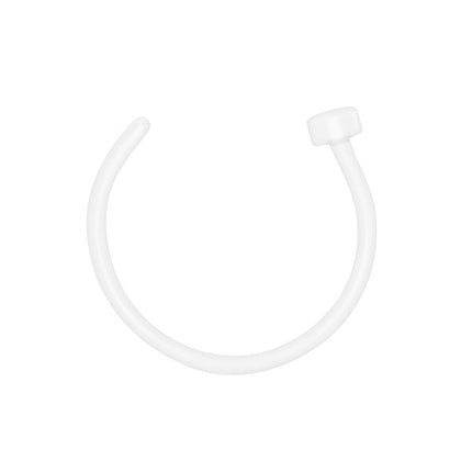 NOCP - Weiß / 0,8mm x 8mm