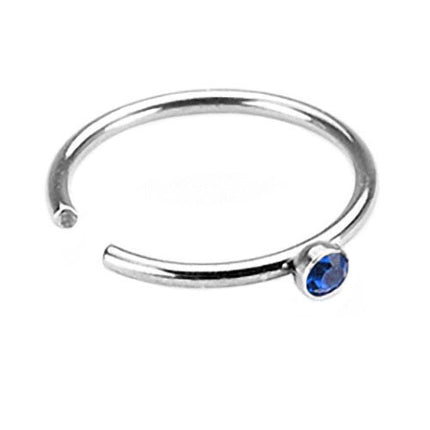 NOCP02- Blau