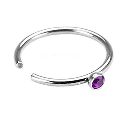 NOCP02- Lila