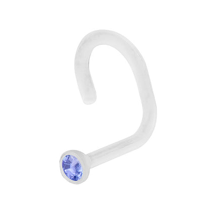 NOFXC / Blau