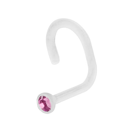 NOFXC / Pink