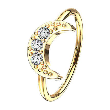 NOH29 | Gold