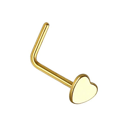 NOL-11 | Gold