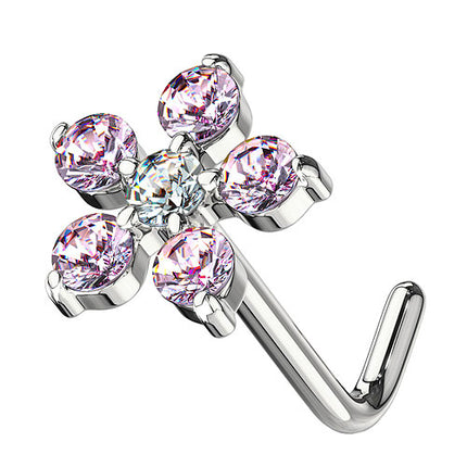 NOL-594 - Rosa