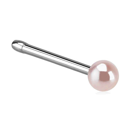 NOSEB10 - Rosa
