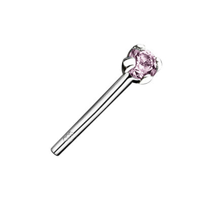 NOSS12 - Rosa