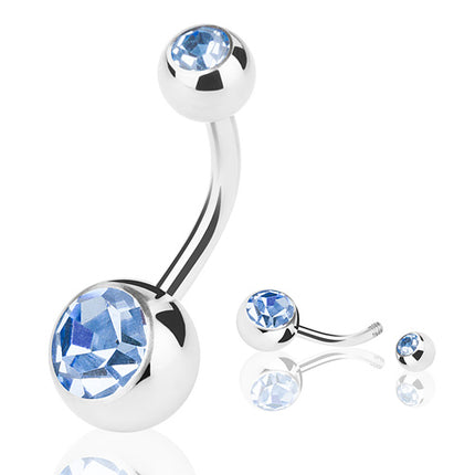 NS01 | 1,6mm x 10mm x 4mm | Hellblau