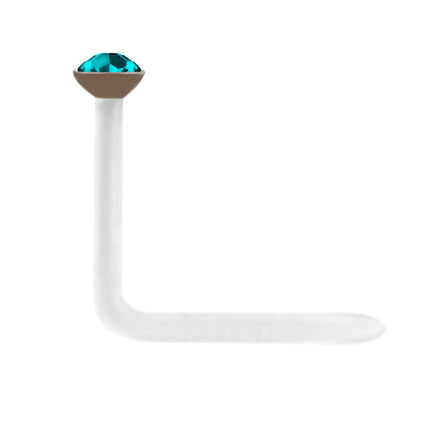 NSAC2 / Blue Zirkon