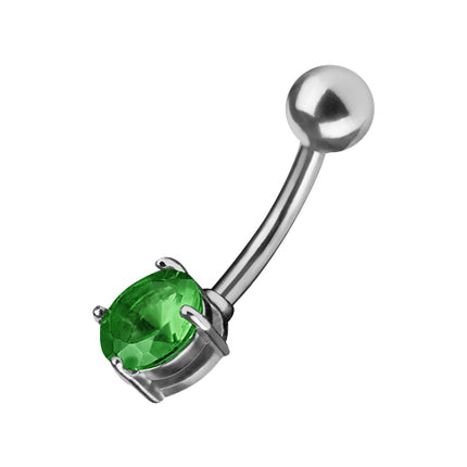 NSC03 / 7mm  - Grün