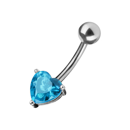 NSC03H (Herz) / 7mm  - Aqua