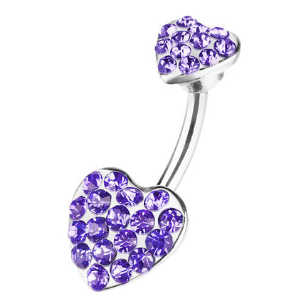 NSC249 - Tanzanite