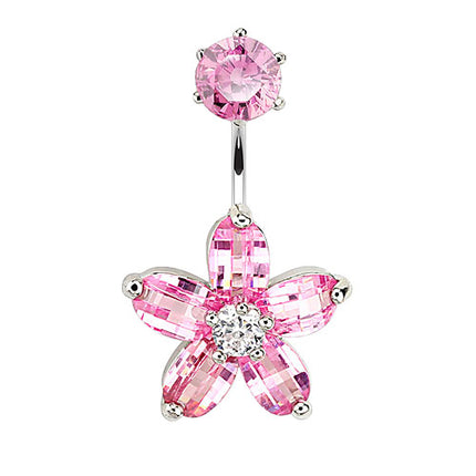 NSC3725 - Rosa