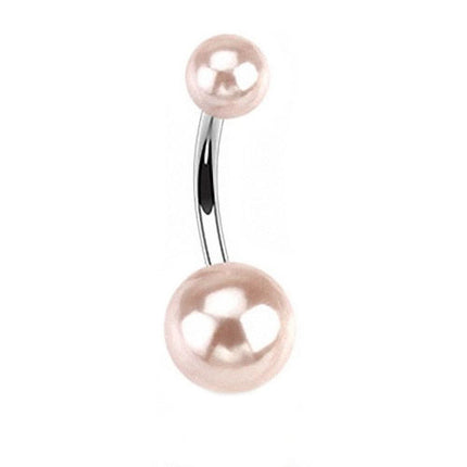 NSQ-1479 - Rosa
