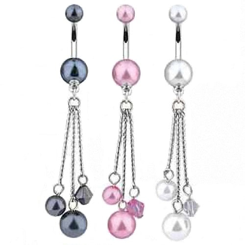 NSQ-2188 - Rosa