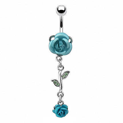 NSR3403 - Aqua