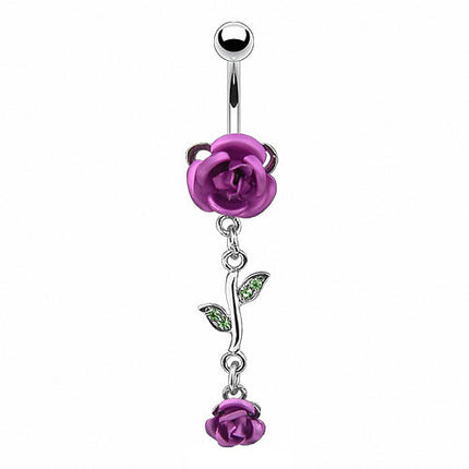 NSR3403 - Lila