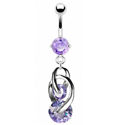 NSR9594 - Lila