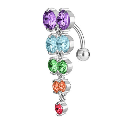 NSRT9618 - Multicolor