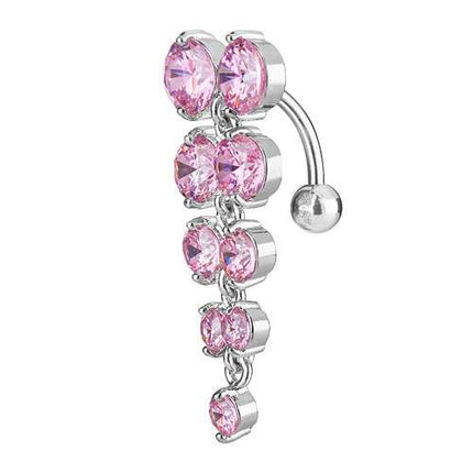 NSRT9618 - Pink