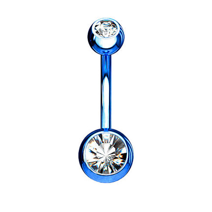 NT04 - Blau