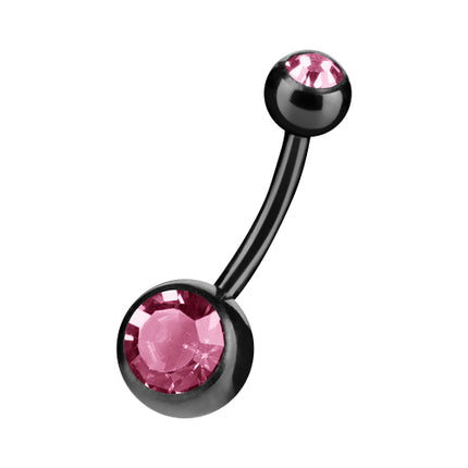 NT04 - Rosa