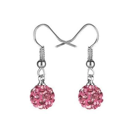 O1 - Pink
