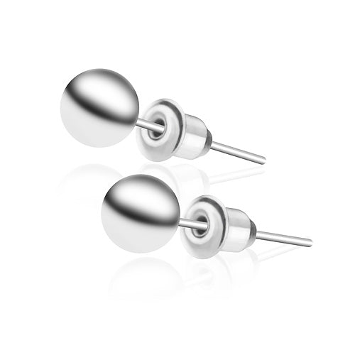 O3 - 6mm