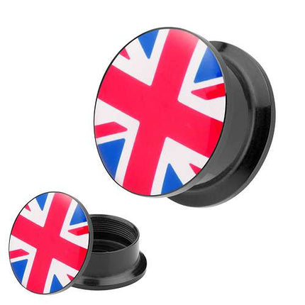 P-UK / 14mm