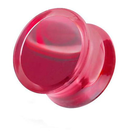 P-Blut | 14mm