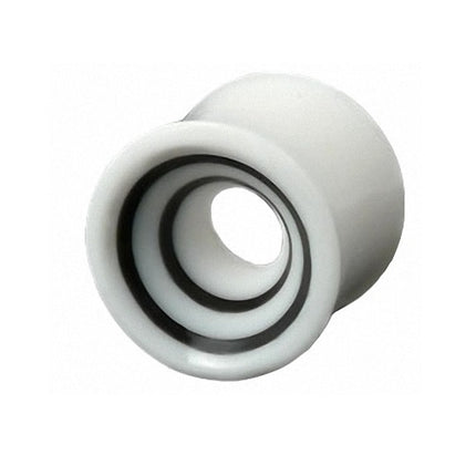 P027 / 10mm