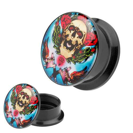 P139 / 22mm