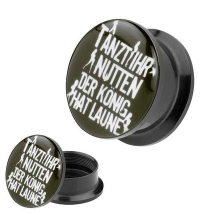 P147 / 16mm