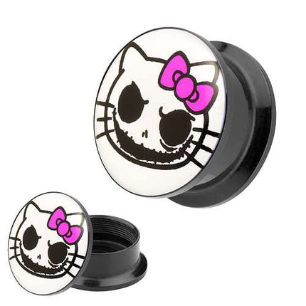 P153 / 18mm