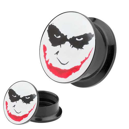 P162 / 8mm