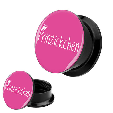 P354 | 16mm - Pink